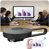 bezprzewodowy-adapter-wifi-hdmi-2w1-mirrorscreen-kod-producenta-5903641904018