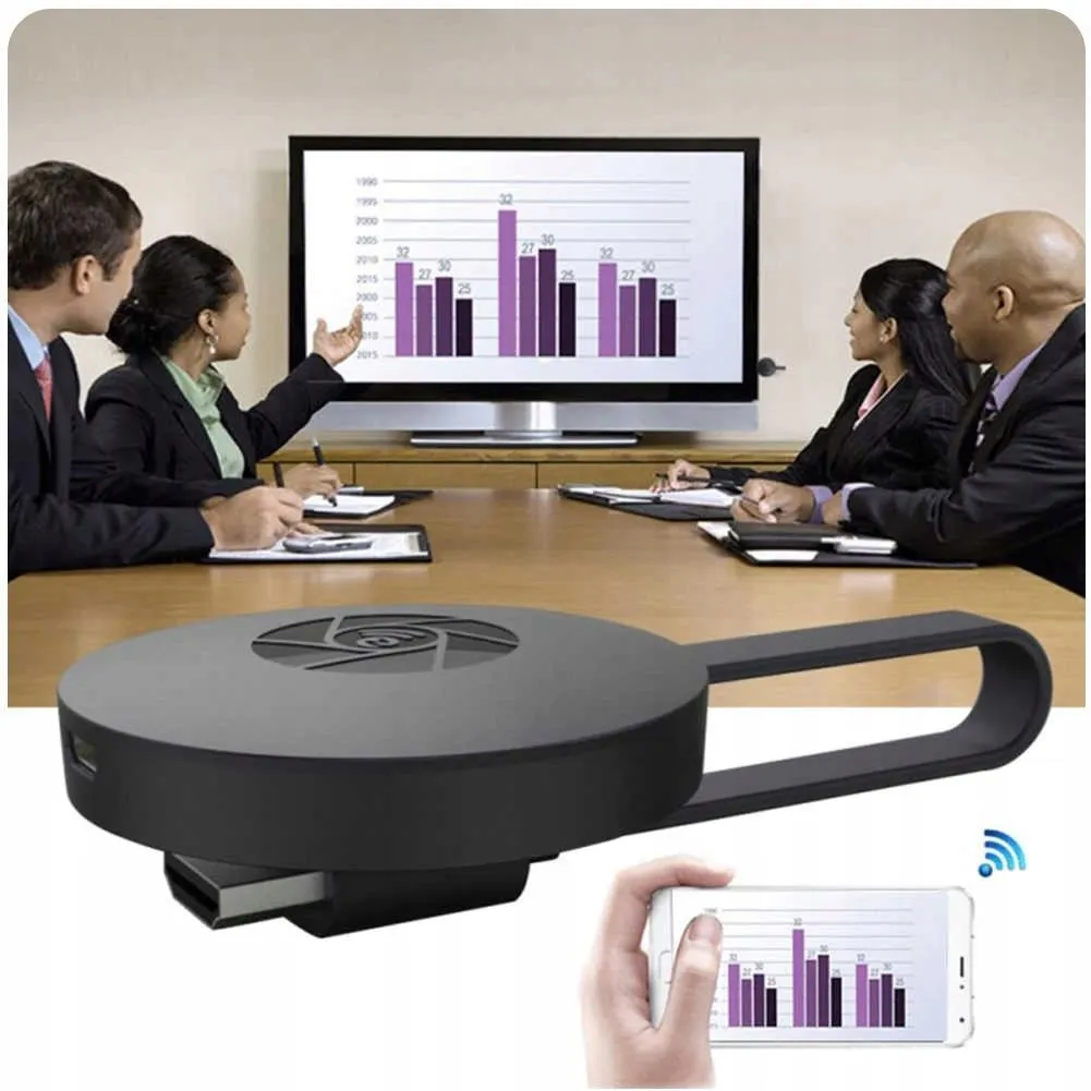 bezprzewodowy-adapter-wifi-hdmi-2w1-mirrorscreen