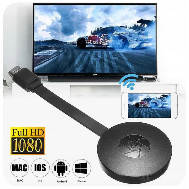 bezprzewodowy-adapter-wifi-hdmi-2w1-mirrorscreen-wbudowane-glosniki-brak-informacji