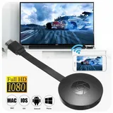 bezprzewodowy-adapter-wifi-hdmi-2w1-mirrorscreen-wbudowane-glosniki-brak-informacji