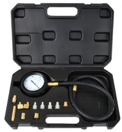 tester-miernik-manometr-pomiaru-cisnienia-oleju-z-adaptermi