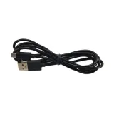 kabel-usb-micro-2a-czarny-hq