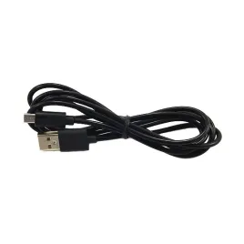 kabel-usb-micro-2a-czarny-hq