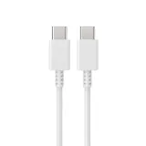kabel-usb-typ-c-do-typ-c-3a-bialy-usb-3-0-pd