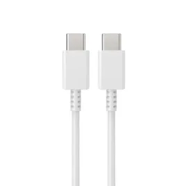 kabel-usb-typ-c-do-typ-c-3a-bialy-usb-3-0-pd