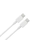 kabel-usb-typ-c-do-typ-c-3a-bialy-usb-3-0-pd-stan-nowy