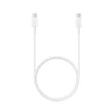 kabel-usb-typ-c-do-typ-c-3a-bialy-usb-3-0-pd-dlugosc-przewodu-1-m
