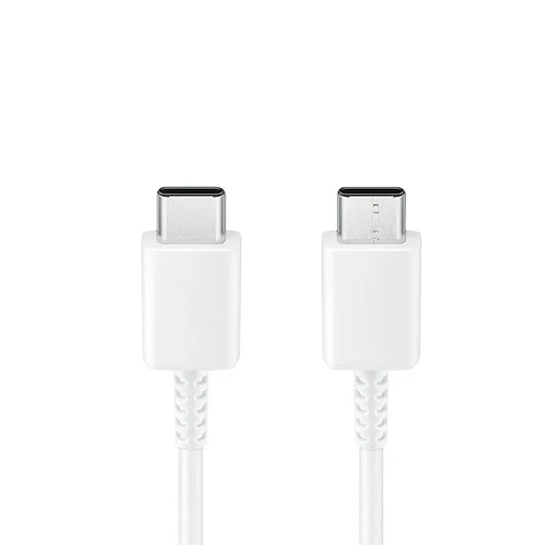 kabel-usb-typ-c-do-typ-c-3a-bialy-usb-3-0-pd-zlacza-usb-typ-c-usb-typ-c