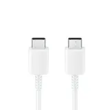 kabel-usb-typ-c-do-typ-c-3a-bialy-usb-3-0-pd-zlacza-usb-typ-c-usb-typ-c
