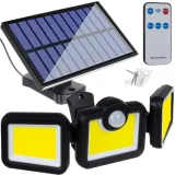 lampa-solarna-171-led