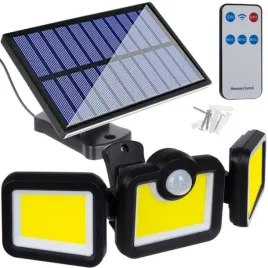lampa-solarna-171-led