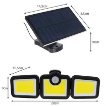 lampa-solarna-171-led