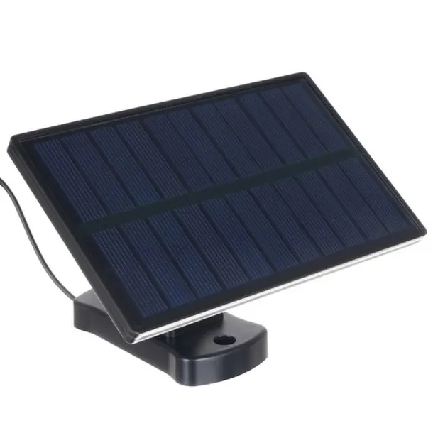 lampa-solarna-171-led-liczba-punktow-swiatla-3