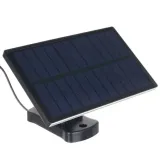 lampa-solarna-171-led-liczba-punktow-swiatla-3