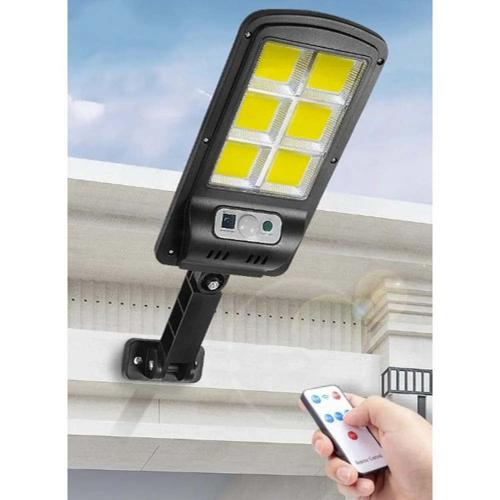 lampa-solarna-120-led-stan-nowy