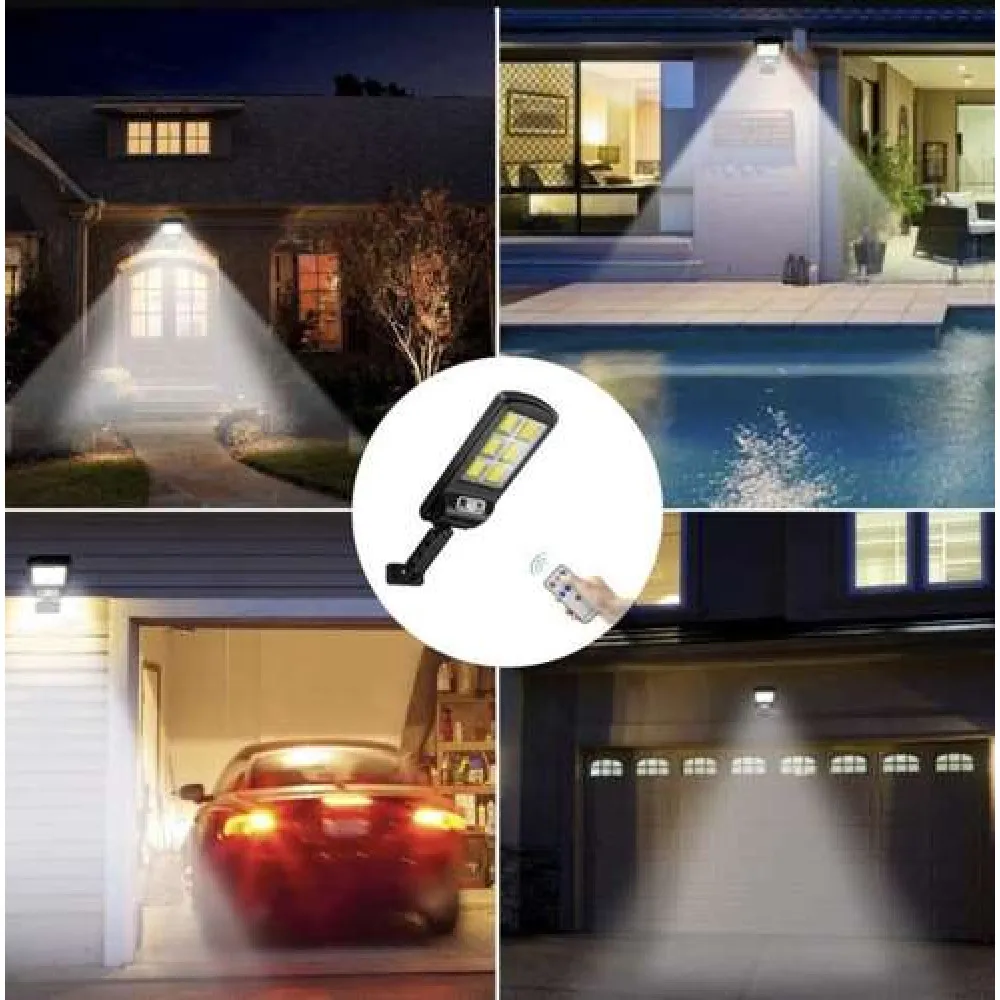 lampa-solarna-120-led