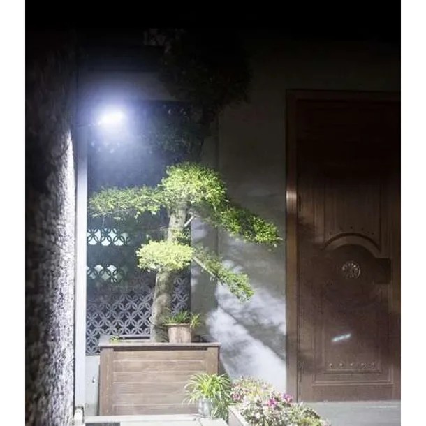 lampa-solarna-120-led-barwa-swiatla-bialy-zimny
