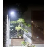 lampa-solarna-120-led-barwa-swiatla-bialy-zimny