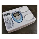 domowy-masazer-slimming-massager