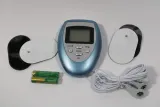 domowy-masazer-slimming-massager-stan-nowy
