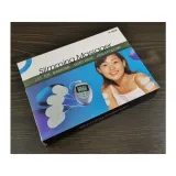 domowy-masazer-slimming-massager-zasilanie-bateryjne