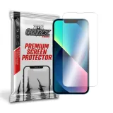 folia-hydrozelowa-do-apple-iphone-14-pro