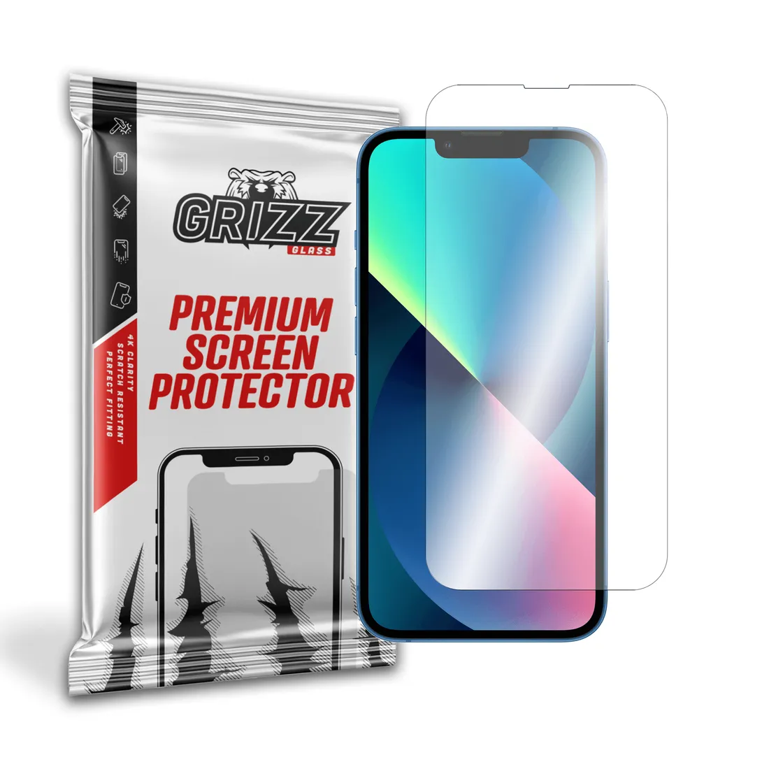 folia-hydrozelowa-do-apple-iphone-14-pro