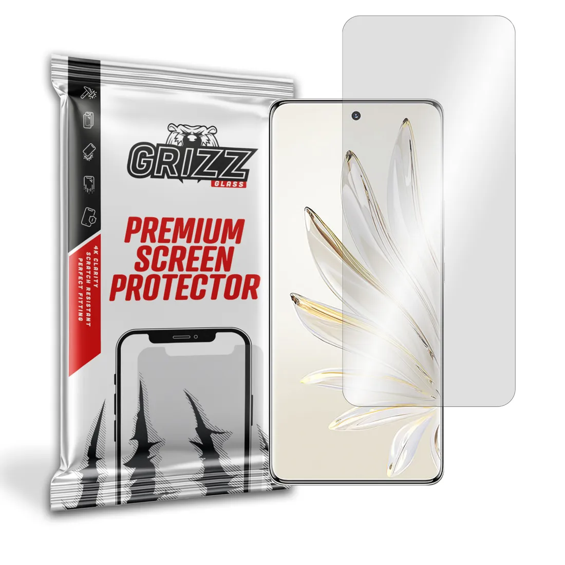 folia-hydrozelowa-do-honor-70-pro