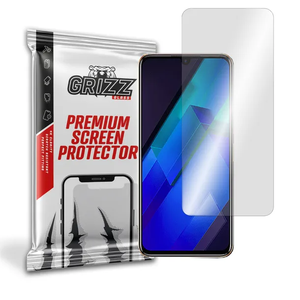 folia-hydrozelowa-do-infinix-note-12i