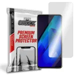 folia-hydrozelowa-do-infinix-note-12i