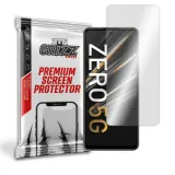 folia-hydrozelowa-do-infinix-zero-5g