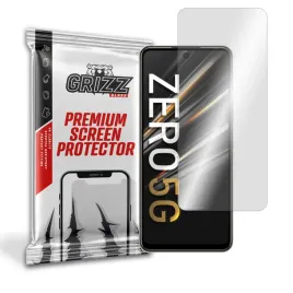 folia-hydrozelowa-do-infinix-zero-5g