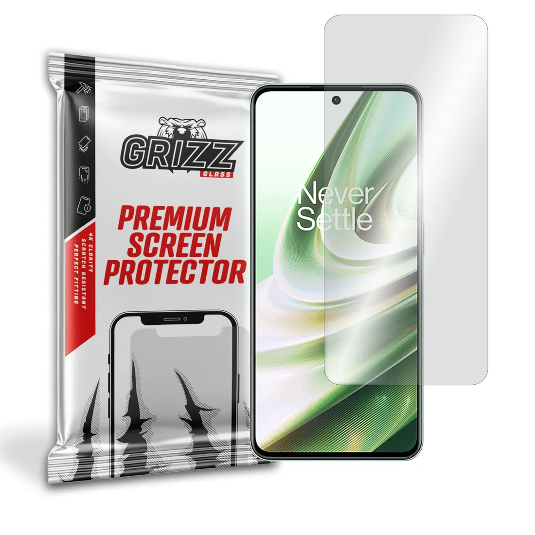 folia-hydrozelowa-do-oneplus-ace