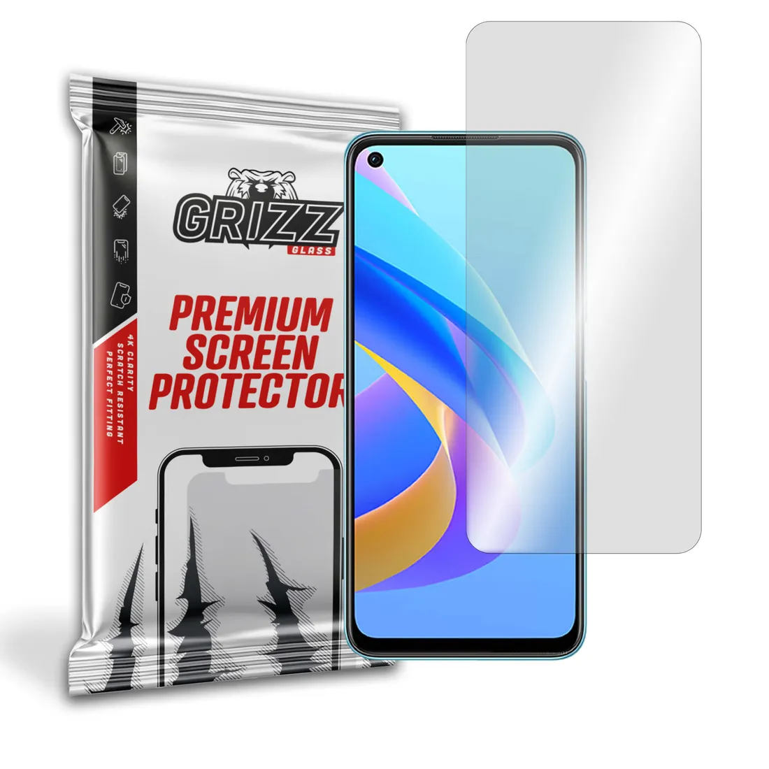 folia-hydrozelowa-do-oppo-a36