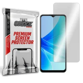 folia-hydrozelowa-do-oppo-a57e