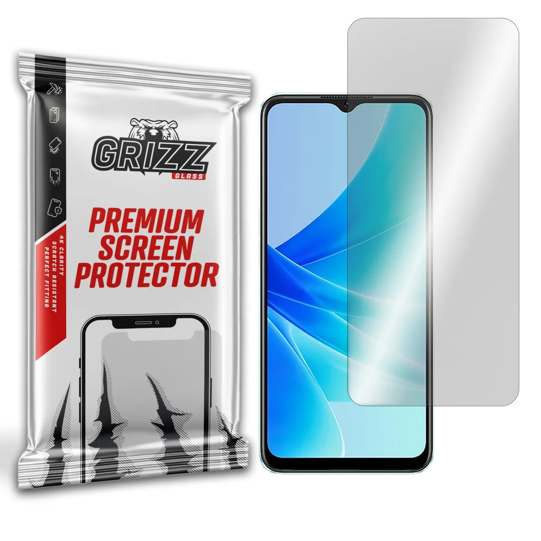folia-hydrozelowa-do-oppo-a57e