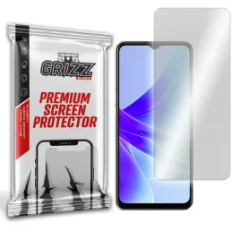 folia-hydrozelowa-do-oppo-a77s