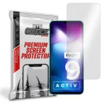 folia-hydrozelowa-do-redmi-9-activ