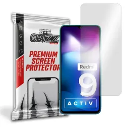 folia-hydrozelowa-do-redmi-9-activ
