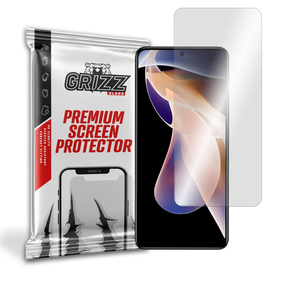 folia-hydrozelowa-do-redmi-note-11-pro-plus