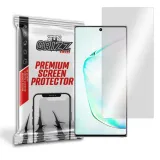 folia-hydrozelowa-do-samsung-galaxy-note-10-plus