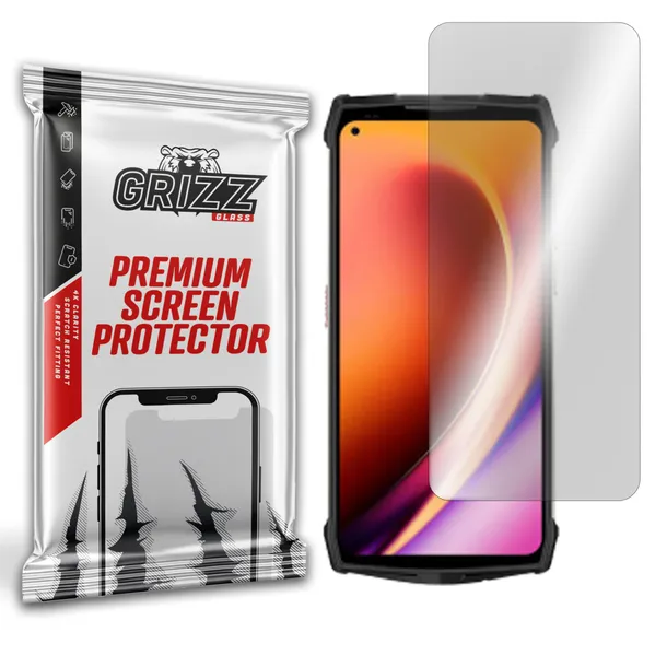 folia-hydrozelowa-do-ulefone-armor-15