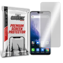 folia-hydrozelowa-do-ulefone-t2