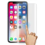 folia-hydrozelowa-do-vivo-x-note-przekatna-ekranu-0