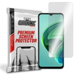 folia-hydrozelowa-do-xiaomi-redmi-note-11e