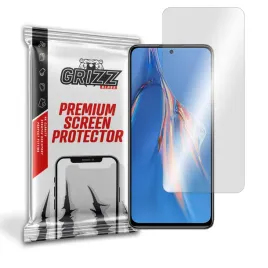 folia-hydrozelowa-do-xiaomi-redmi-note-11e-pro