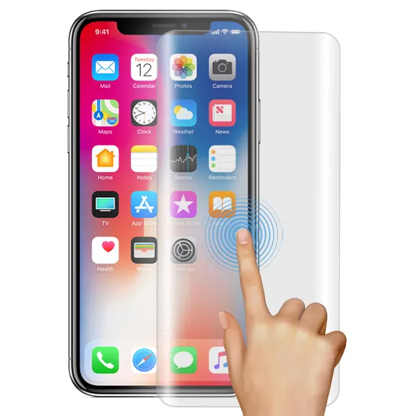 folia-hydrozelowa-do-xiaomi-redmi-note-11e-pro