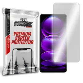 folia-hydrozelowa-do-xiaomi-redmi-note-12-explorer