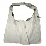 torba-dudlin-1335-190-biala