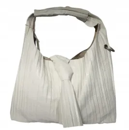 torba-dudlin-1335-190-biala